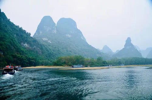 自动化高精度绿色